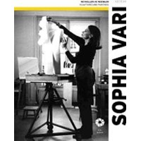 Sophia Varı - Heykeller Ve Resimler (ISBN: 9786054642168)