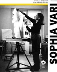 Sophia Varı - Heykeller Ve Resimler (ISBN: 9786054642168)