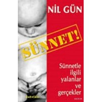 Sünnet! (ISBN: 9789752750273)