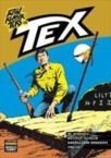 Tex Altın Klasik 26 (2011)