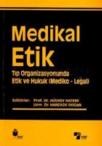 Ürolityaz - Eswl - Ultrasonografi (ISBN: 9789754112818)