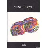 Veng u Vate (ISBN: 9789756278331)