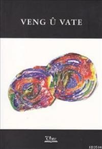 Veng u Vate (ISBN: 9789756278331)
