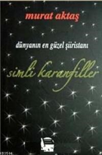 Simli Karanfiller (ISBN: 9789753444214)