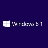 Ms Windows 8.1 4Hr-00201 Sl 64Bıt Eng (Oem)