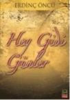 Hey Gidi Günler (ISBN: 9786055414009)