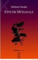 Estetik Müdahale (ISBN: 9789759187279)
