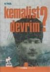 Kemalist Devrim? (ISBN: 9789758286089)