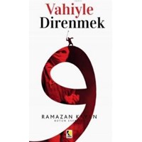 Vahiyle Direnmek (ISBN: 9786059853552)