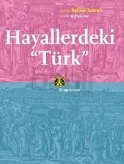 Hayallerdeki 