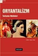 Oryantalizm (ISBN: 9789758717279)