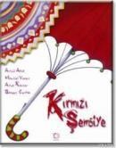 Kırmızı Şemsiye (ISBN: 9789755871257)