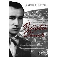 Zonguldaklı Şair Rüştü Onur (ISBN: 9786058752696)