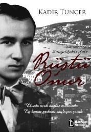 Zonguldaklı Şair Rüştü Onur (ISBN: 9786058752696)