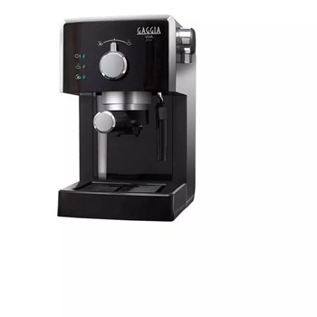 Gaggia RI8433-11 Viva Style 950 Watt 1 Litre Espresso Makinesi