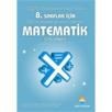 Matematik (ISBN: 9789759052805)