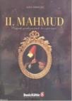 II. Mahmud (ISBN: 9789757104971)