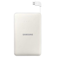 Samsung Eb-Pn915Bwegww Universal Battery Pack (11300 Mah)