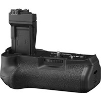 Pdx Canon 60D Uyumlu Battery Grip 25030790