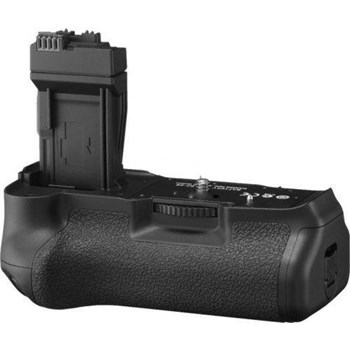 Pdx Canon 60D Uyumlu Battery Grip 25030790