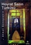 Hoyrat Sazın Türküsü (ISBN: 2880000068990)