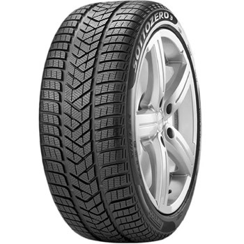 Pirelli 215/55 R16 93H Winter Sottozero 3 Kış Lastiği