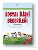 Sosyal Ilişki Becerileri (ISBN: 9789756624241)