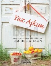 Yaz Aşkım (ISBN: 9786055092931)