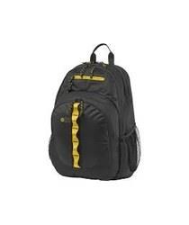 Hp Sport Backpack 15.6