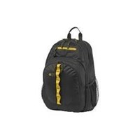 Hp Sport Backpack 15.6
