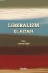Liberalizm El Kitabı (ISBN: 9789759000448)