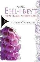Ehl-i Beyt (ISBN: 9789758225514)