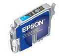 Epson T042240