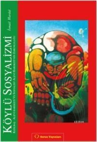 Köylü Sosyalizmi (ISBN: 9789754312034)