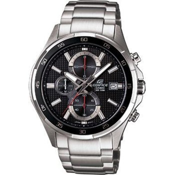 Casio EFR-531D-1A