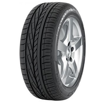 Goodyear Excellence 225/55 R17 97W