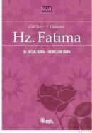 Gülün Goncası Hz. Fatıma (ISBN: 9789752693272)