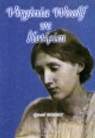 Virginia Woolf ve İletişim (ISBN: 9789757206474)