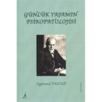 Günlük Yaşamın Psikopatolojisi (ISBN: 9786054523061)