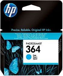 HP CB318E