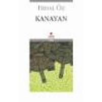Kanayan (ISBN: 9789755100490)