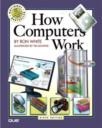 How Computers Work (2011)