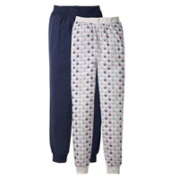 bpc bonprix collection Pijama altı (2