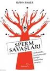 Sperm Savaşları (2013)