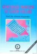 Güneydoğu Meseleleri ve Çözüm Yolları (ISBN: 9789757268017)