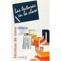 Las Lecturas en la Clase - Tecnicas de Clase (ISBN: 9782090343601)