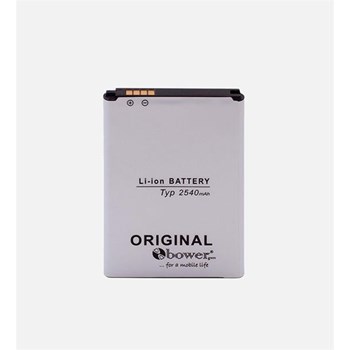LG G3 Mini Original Bower Batarya