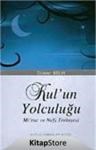 Kul\'un Yolculuğu (ISBN: 9786054214532)