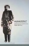 Munazerat (ISBN: 9789944360425)