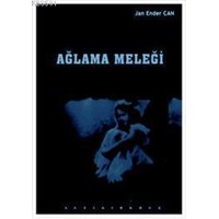 Ağlama Meleği (ISBN: 9789752790631)